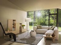 images-07_oblong-system.jpg thumb image